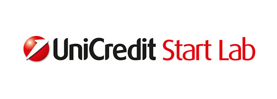 unicredit